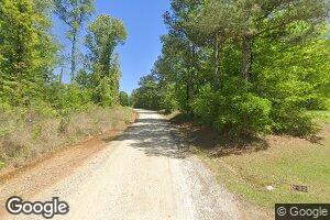 0 Bethesda Church Rd Unit 1020705, Lexington, GA 30648