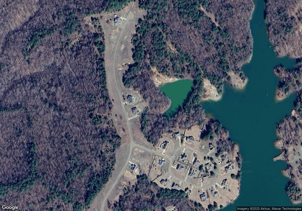 178 Lakes Dr S, Oxford, MS 38655 - photo 1