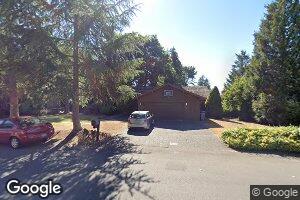 6105 84th Ave SE, Mercer Island, WA 98040