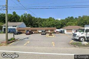 769-775 Quinebaugh Rd, Thompson, CT 06262