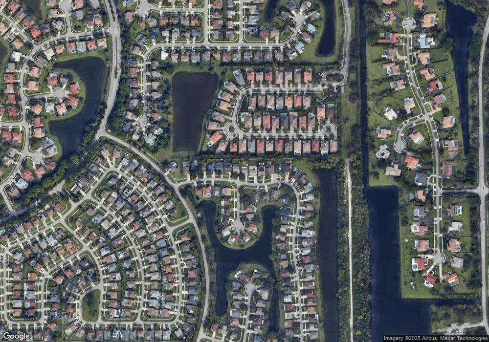 22408 Swordfish Dr, Boca Raton, FL 33428 - photo 1