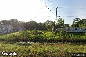 204 Cotton Gin Ct, Branch, LA 70516