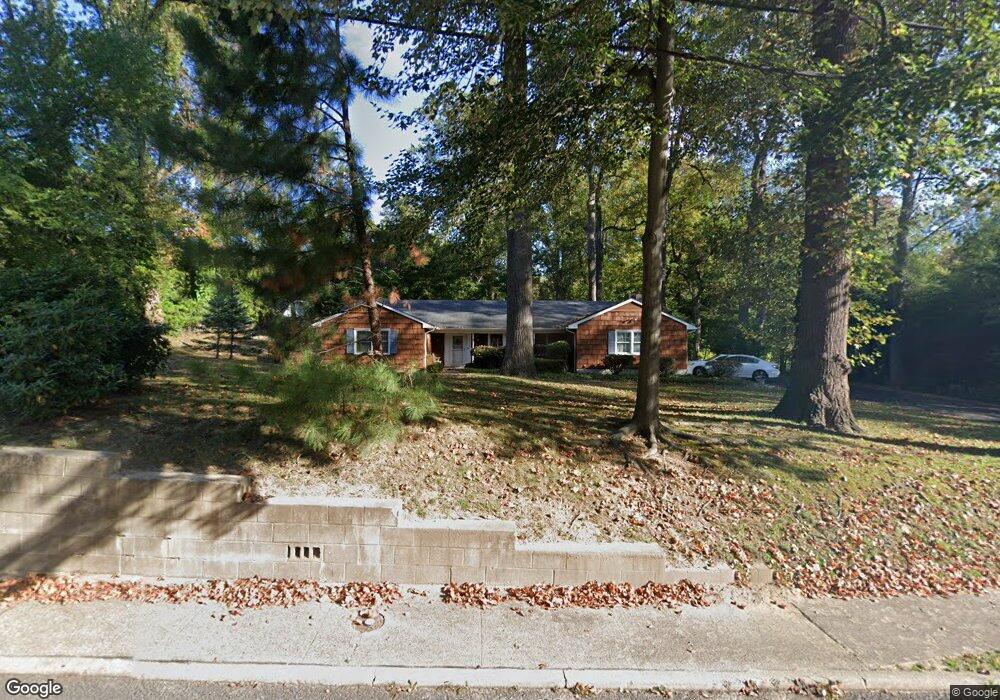 320 Dwight Rd, Middletown, NJ 07748 - photo 1