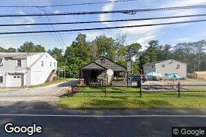 1120 Litchfield Turnpike, New Hartford, CT 06057