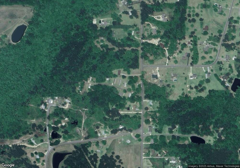 269 Reedy Creek Rd, Laurel, MS 39443 - photo 1