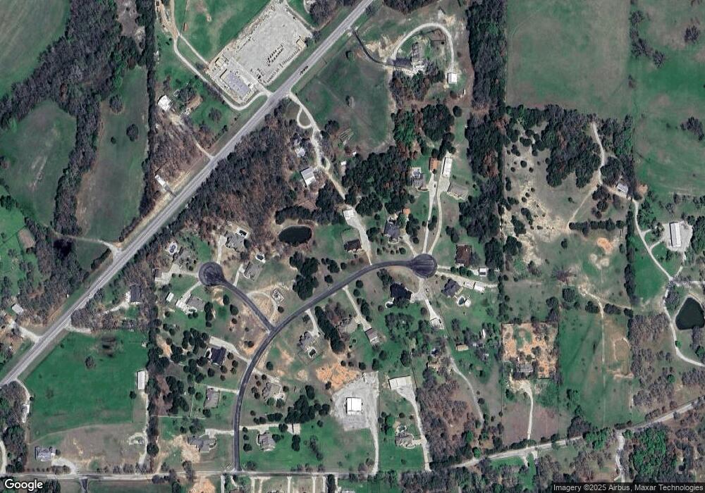 123 Lacey Ct, Decatur, TX 76234 - photo 1