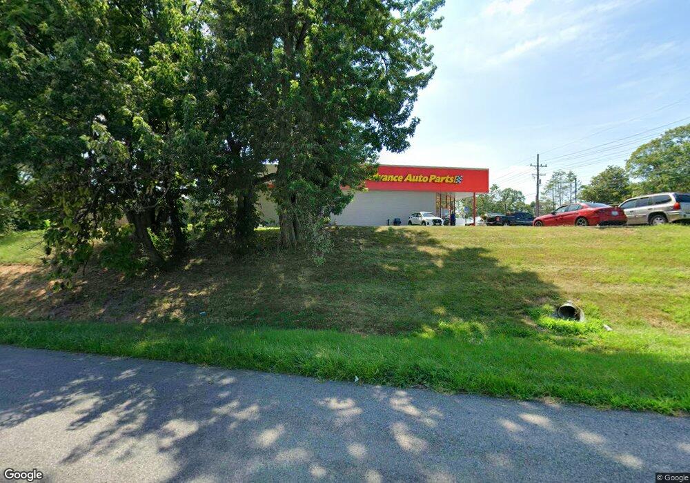 17629 Virginia Ave, Hagerstown, MD 21740 - photo 1