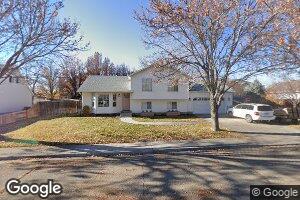 1189 N 80 E, American Fork, UT 84003