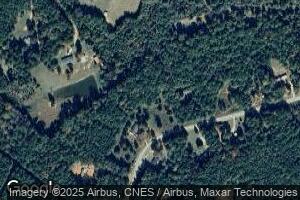 113 Response Ct, Bradley, SC 29819
