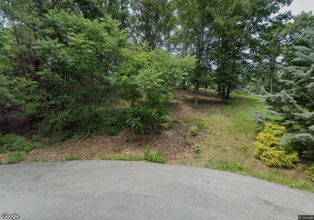 845 Paper Mill Rd, Chambersburg, PA 17202 - photo 1