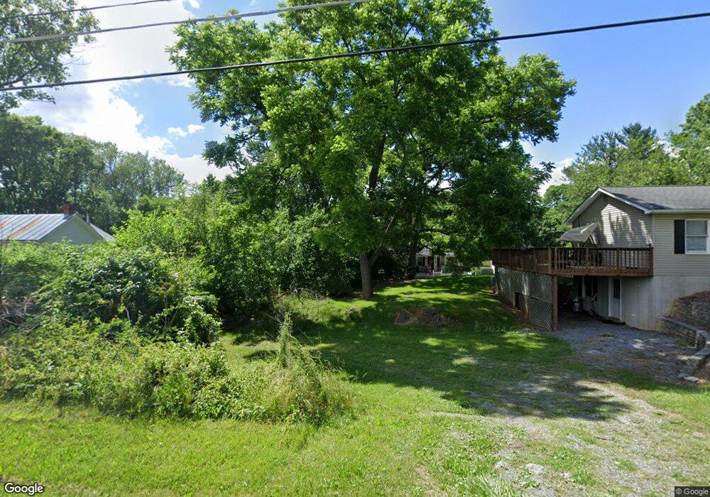 1025 Foreman Ln, Winchester, VA 22603 - photo 1