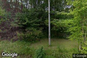 5762 Bradley Brownlee Rd, Fowler, OH 44418