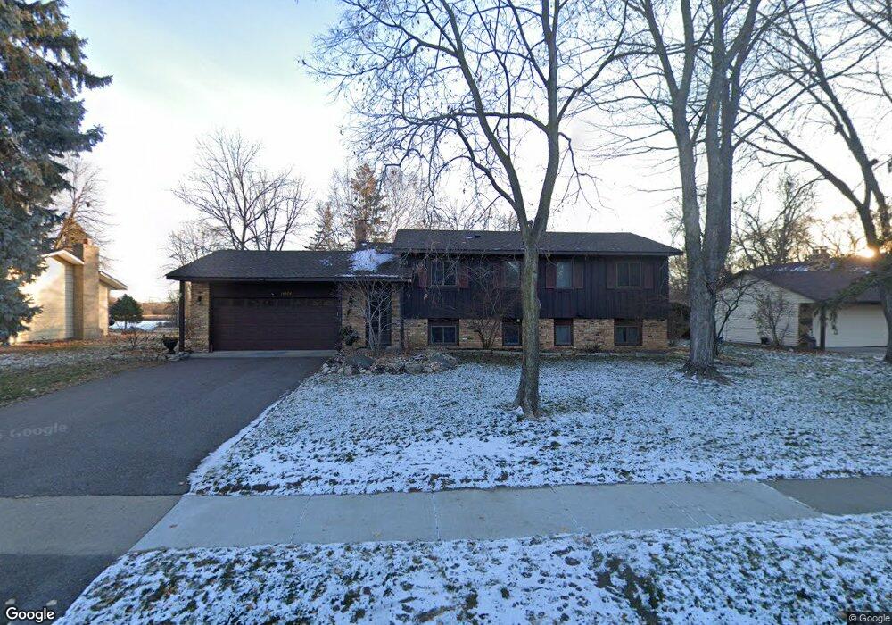 10464 Boundary Creek Terrace, Maple Grove, MN 55369 - photo 1