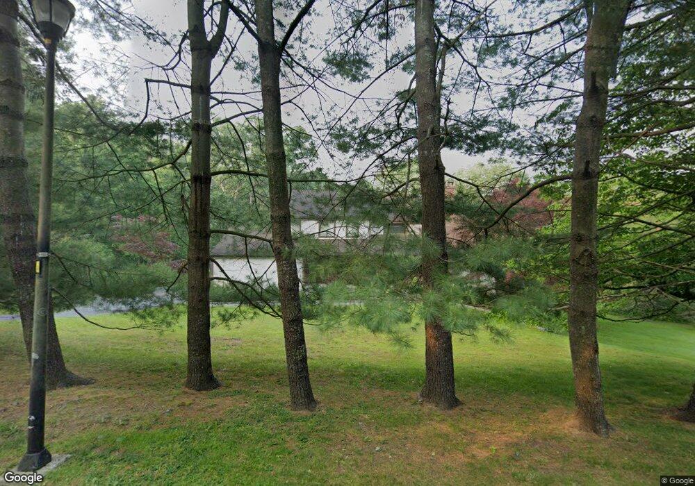 60 Deerfield Ln S, Pleasantville, NY 10570 - photo 1