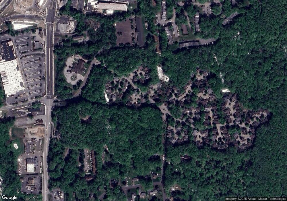 2 Tupelo Ln, Niantic, CT 06357 - photo 1