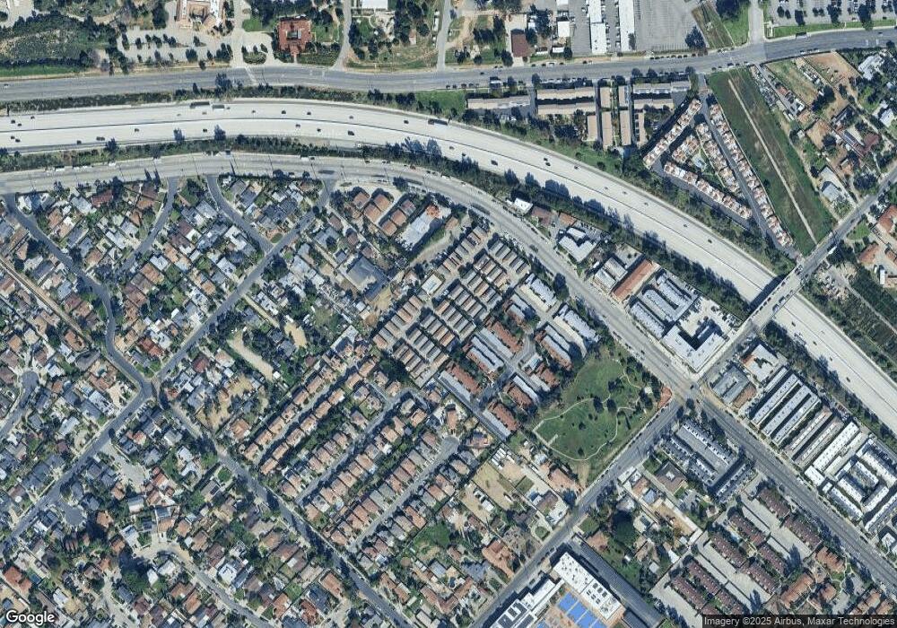 13726 Carol Way, Sylmar, CA 91342 - photo 1