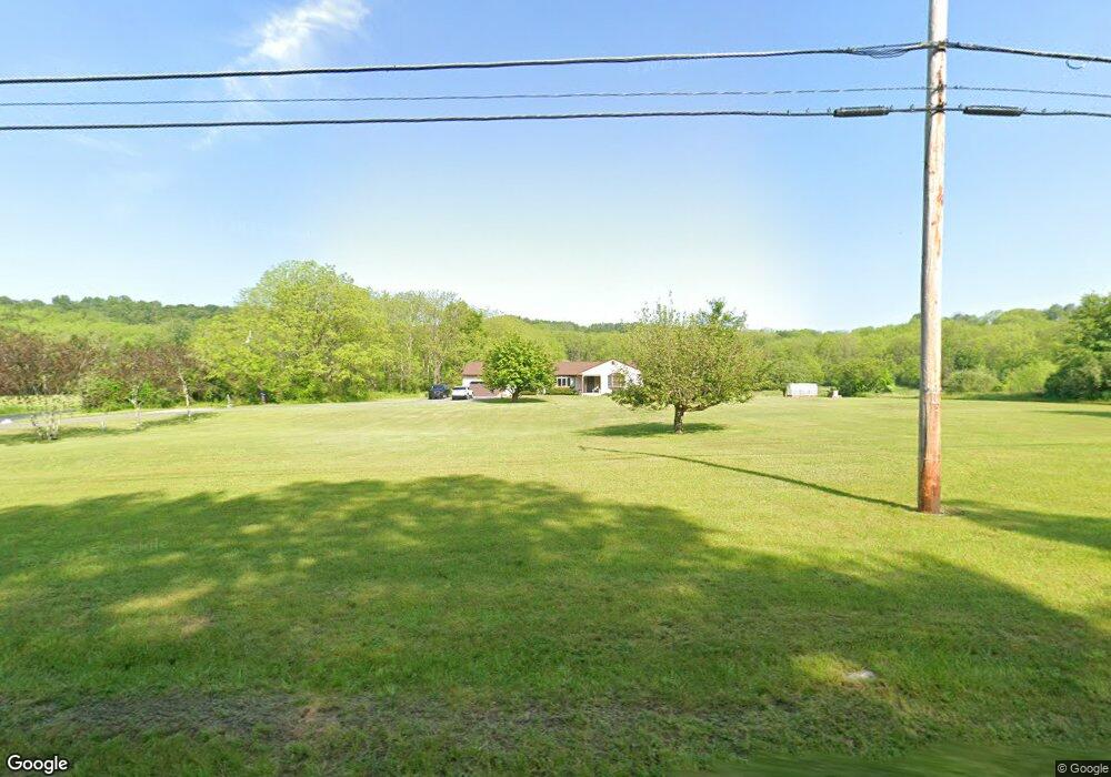 20 Bevans Rd, Layton, NJ 07851 - photo 1