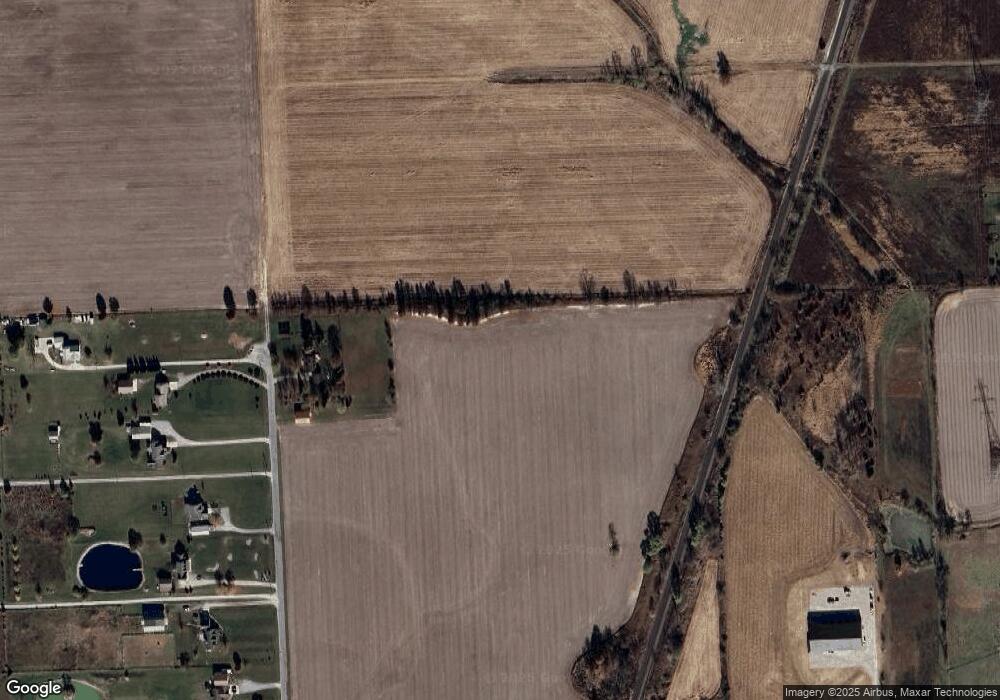 7620 Black Rd, New Haven, IN 46774 - photo 1