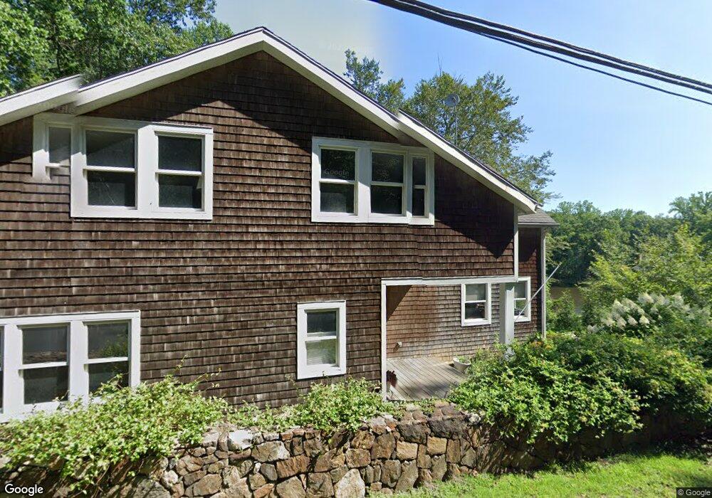 513 Branchville Rd, Ridgefield, CT 06877 - photo 1