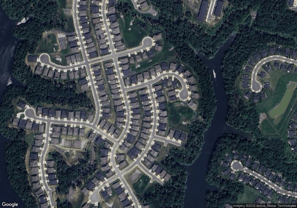 104 Viceroy Way, Lake Frederick, VA 22630 - photo 1