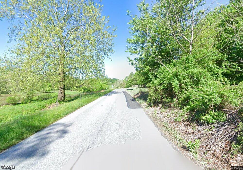 Lot 5 Ewing Rd, Cochranville, PA 19330 - photo 1