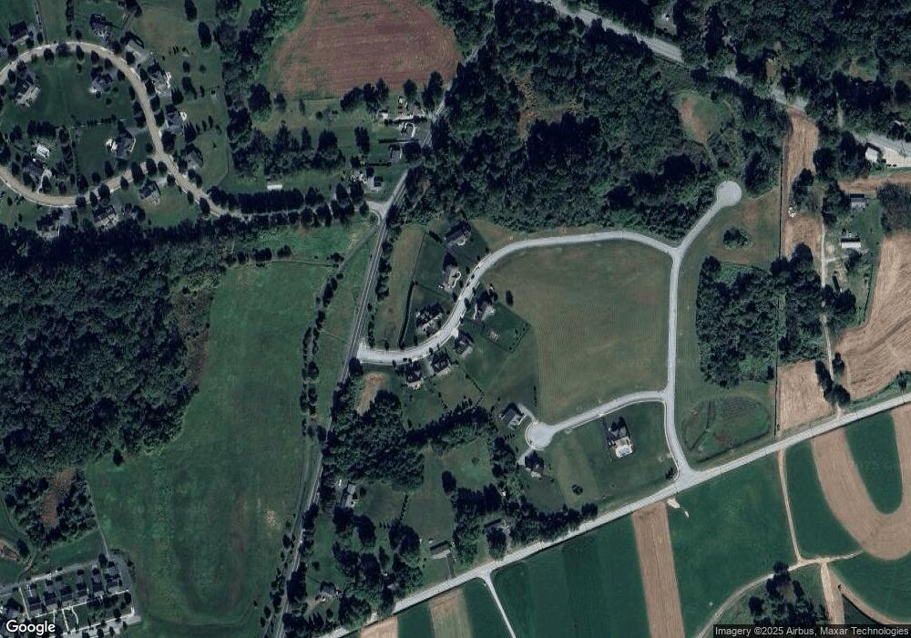 0 Chet Dr unit 6660495, Cochranville, PA 19330 - photo 1