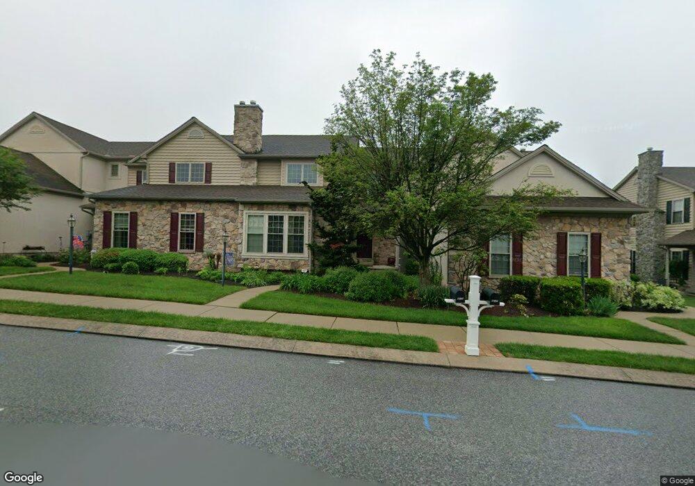 000 Laurel Ridge Path, Cochranville, PA 19330 - photo 1