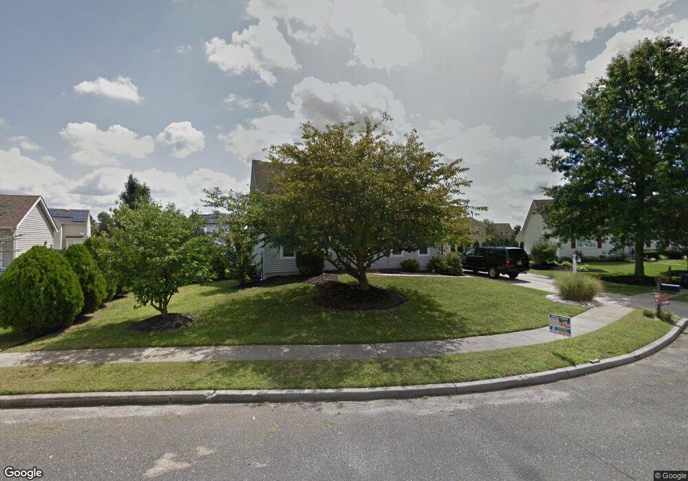 9 Hogate Ct, Clayton, NJ 08312 - photo 1