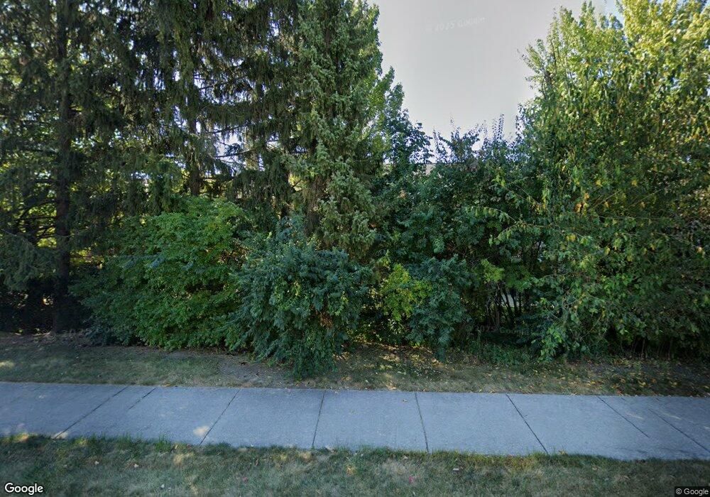 1670 Saint James Ct unit 2670, Columbus, OH 43220 - photo 1