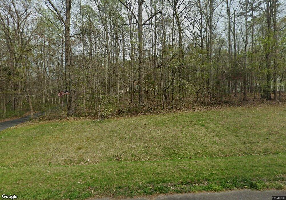 3572 Richards Run, Powhatan, VA 23139 - photo 1