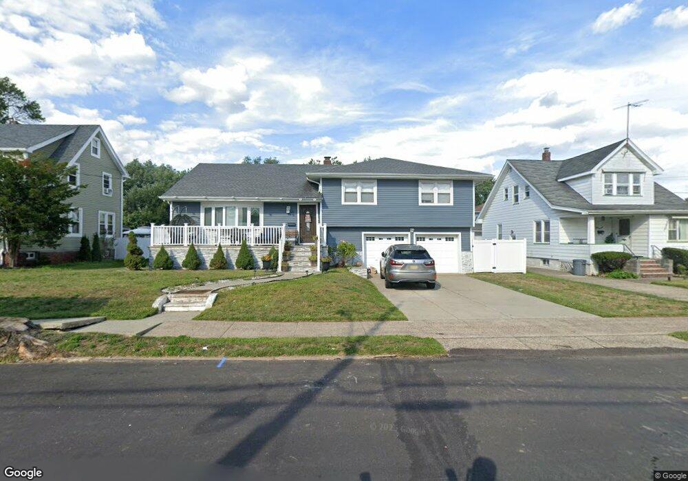 34 Richmond Ave unit 38, Paterson, NJ 07502 - photo 1