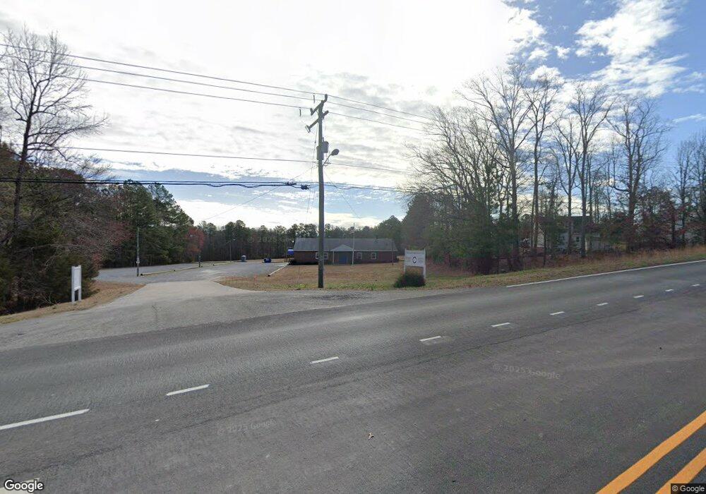 4101 N Bailey Bridge Rd, Midlothian, VA 23112 - photo 1