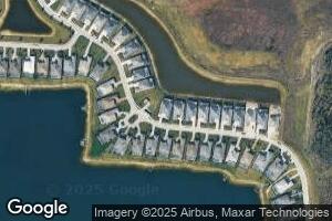 17419 Blue Sapphire Dr, Fort Myers, FL 33913