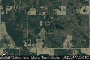 ON Jump River Ln, Ogema, WI 54459