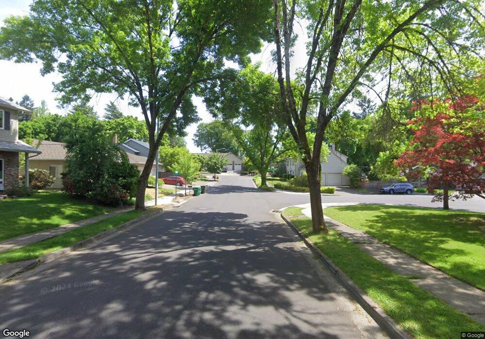 1 SW Spaniel St, Beaverton, OR 97008 - photo 1