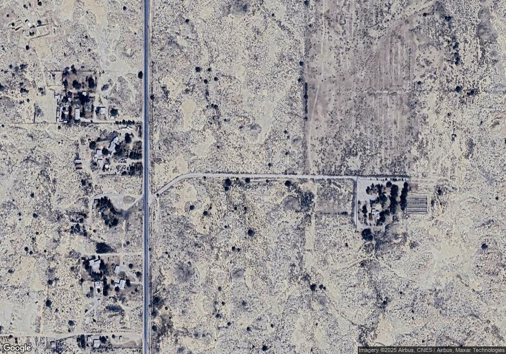 0 Vic Avenue D-2 106 Ste unit 22002184, Lancaster, CA 93535 - photo 1