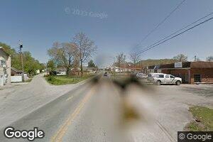 2 W Halls Rd Unit LOT B, Stanton, KY 40380