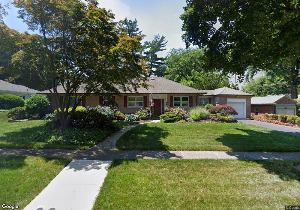 424 N 28th St unit 428, Allentown, PA 18104 - photo 1