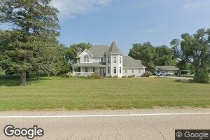 1968 State Route 17, Varna, IL 61375