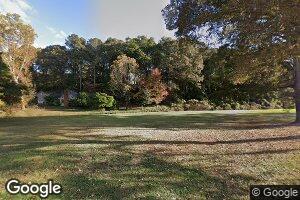 119 Old Alabama Rd SE, Emerson, GA 30137