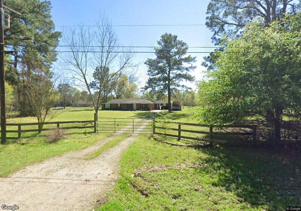 14686 Lyric Rd, Conroe, TX 77302 - photo 1