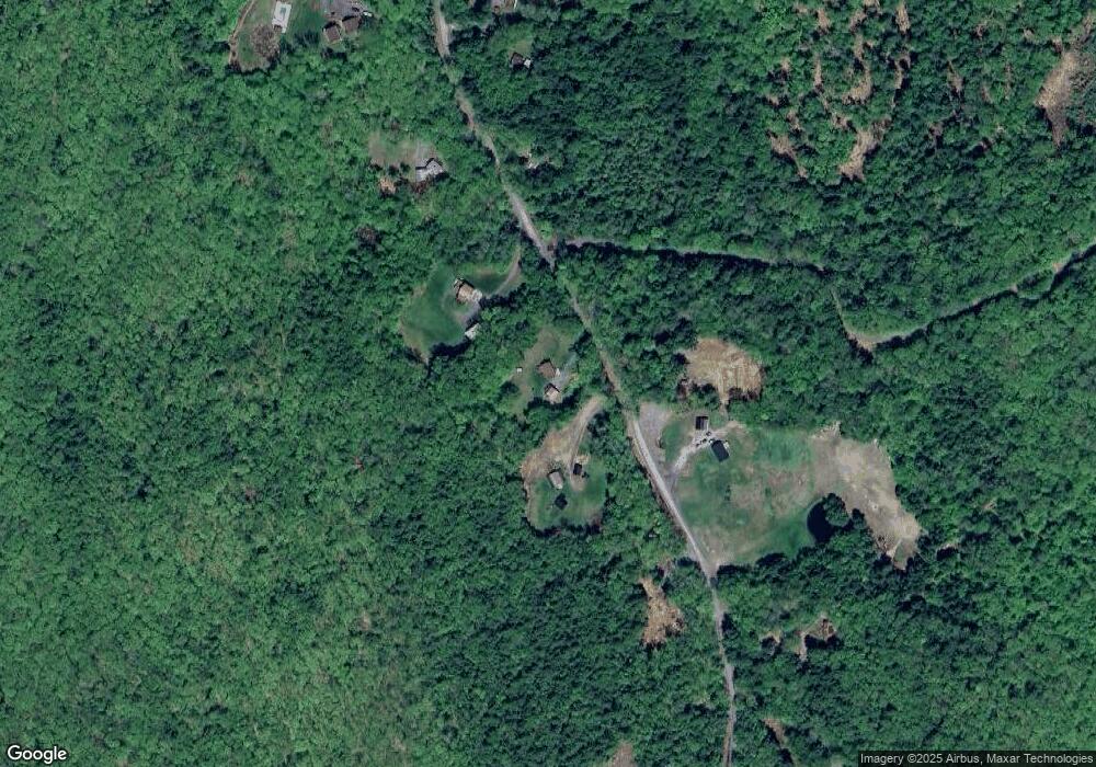 426 Meany Rd, Charlestown, NH 03603 - photo 1