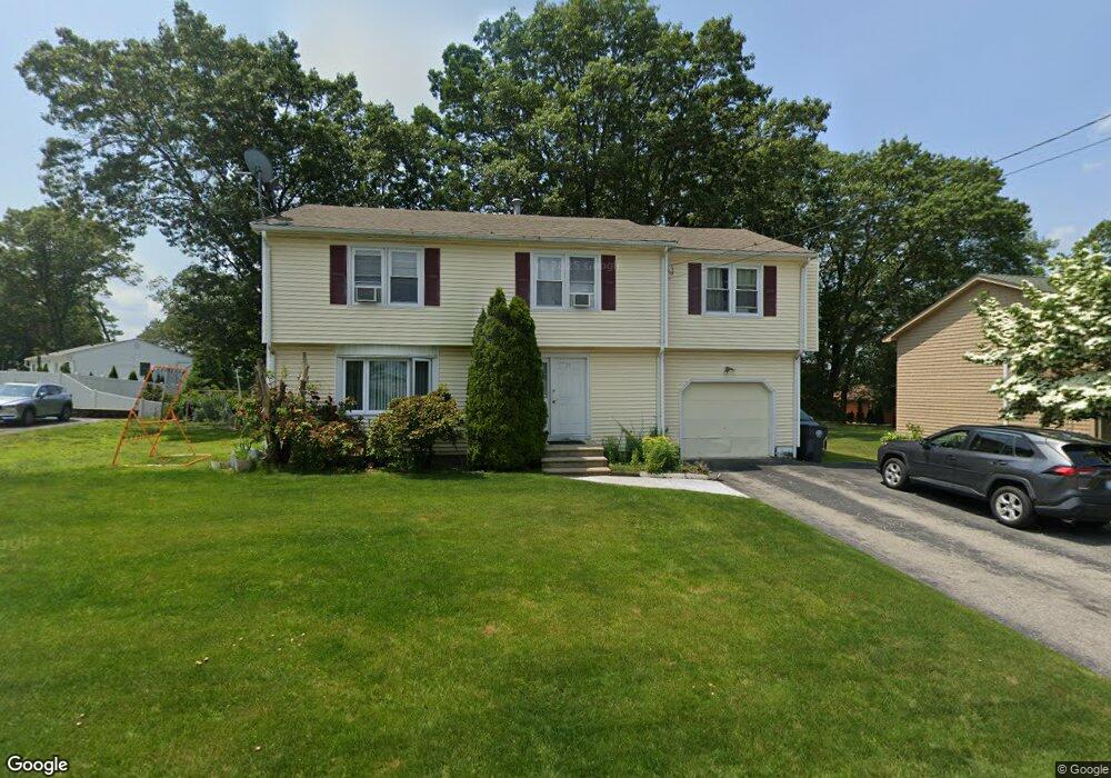15 Daisy Ct, Cranston, RI 02920 - photo 1