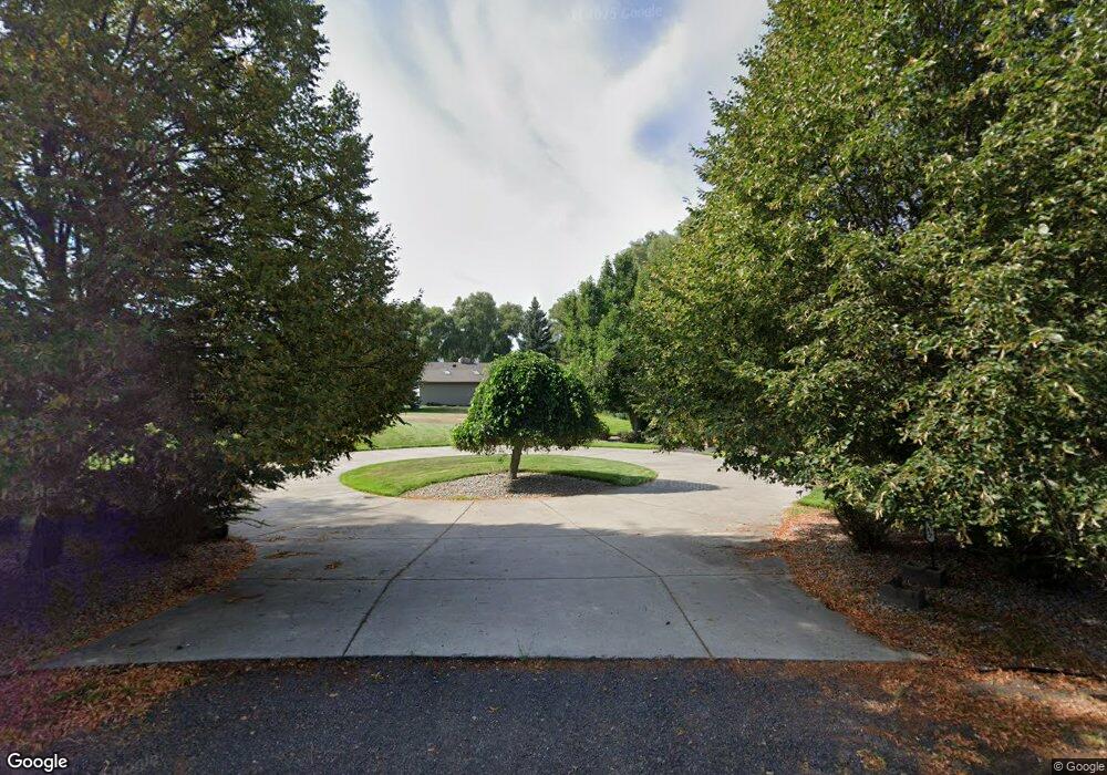 3207 E River Glen Dr, Colbert, WA 99005 - photo 1