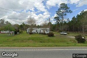 6205 Ga Highway 37 E, Moultrie, GA 31788