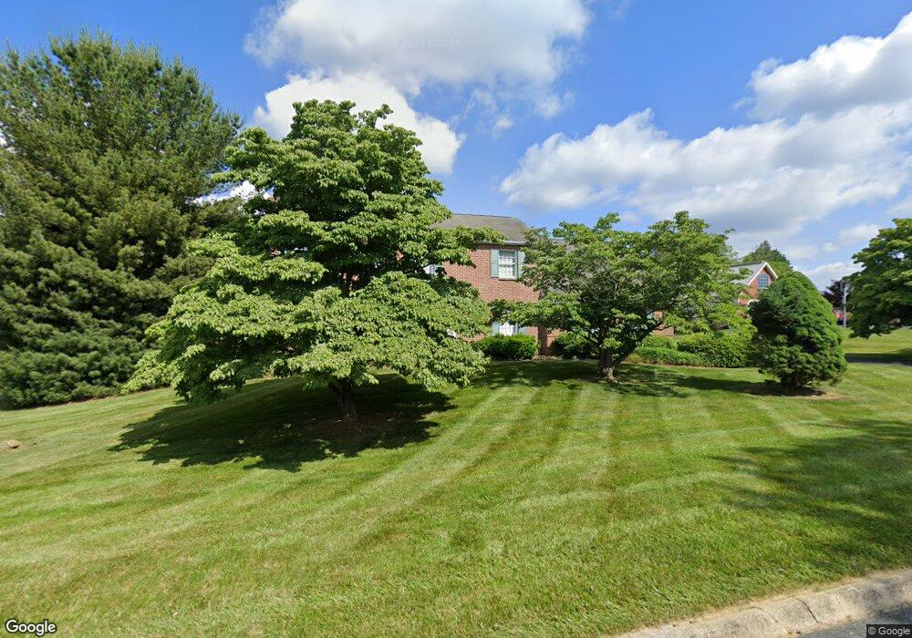 1694 Campbell Rd, Forest Hill, MD 21050 - photo 1