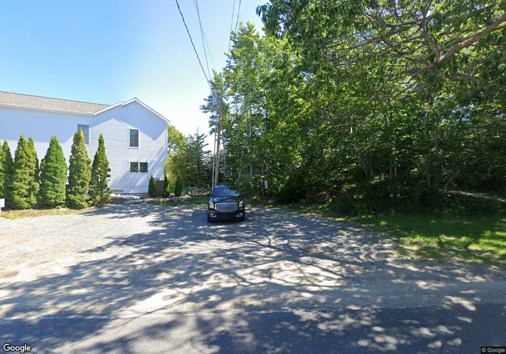 1959 Harpswell Island Rd, Harpswell, ME 04003 - photo 1