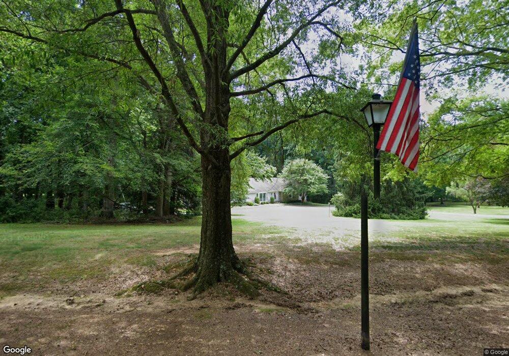 15201 Spring Meadows Dr, Germantown, MD 20874 - photo 1