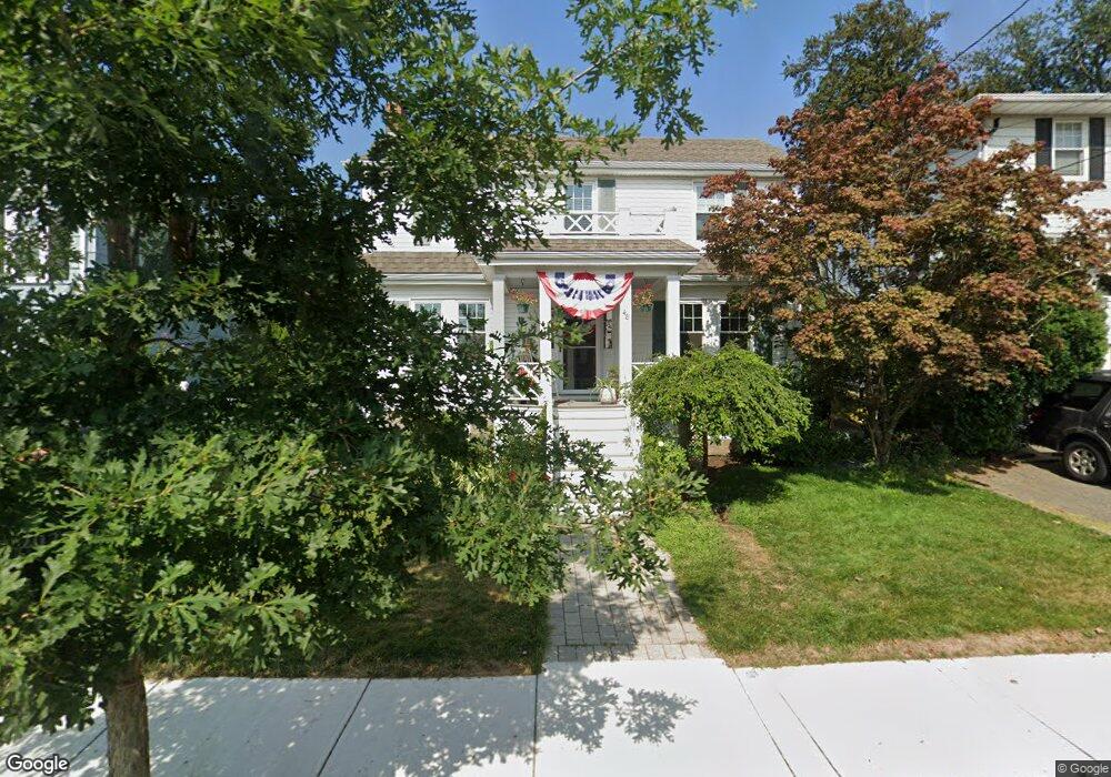 48 Longwood Rd, Quincy, MA 02169 - photo 1