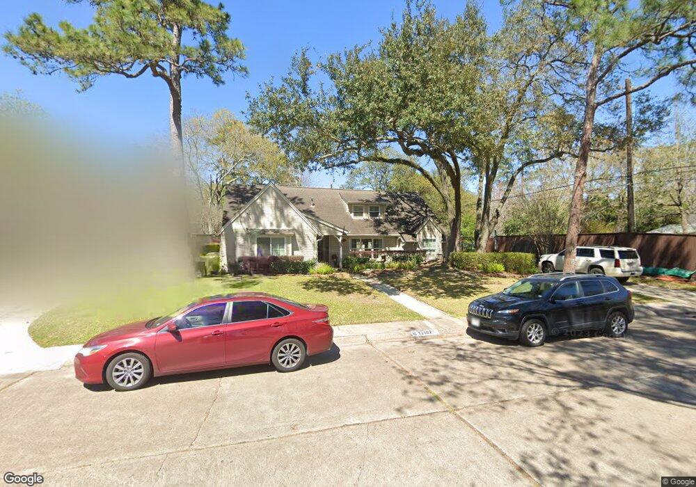 12102 Boheme Dr, Houston, TX 77024 - photo 1